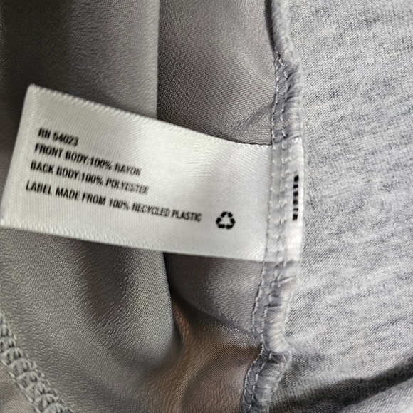 ⭐️ FURTHER REDUCTIONS!⭐️   ⭐️PICK 13 ITEMS FOR $25⭐️ - Picture 5 of 5